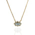 Women Pendant Jewelry - 003095j - Pendant Jewelry - Walkeaze